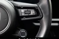 Porsche 992 din 2024 cu 13.311 km - oferta POR203407 - foto 25