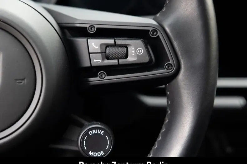 Porsche 992 din 2024 cu 13.311 km - oferta POR203407 - foto 25