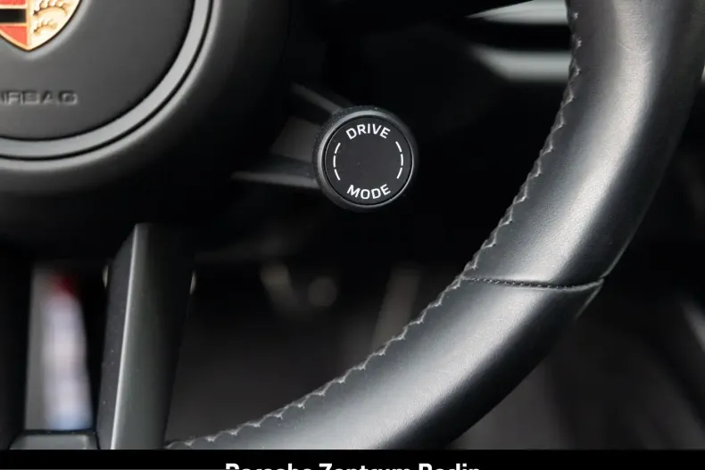 Porsche 992 din 2024 cu 13.311 km - oferta POR203407 - foto 26