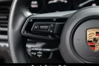 Porsche 992 din 2024 cu 13.311 km - oferta POR203407 - foto 28