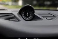 Porsche 992 din 2024 cu 13.311 km - oferta POR203407 - foto 29