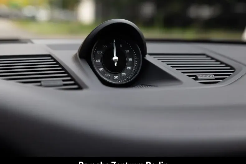 Porsche 992 din 2024 cu 13.311 km - oferta POR203407 - foto 29