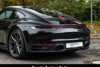 Porsche 992 din 2024 cu 13.311 km - oferta POR203407 - foto 30