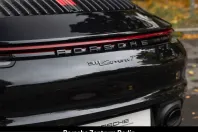 Porsche 992 din 2024 cu 13.311 km - oferta POR203407 - foto 31