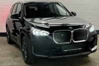 BMW iX1 (Seria X) din 2023 cu 59.854 km - oferta BMW203408 - foto 3
