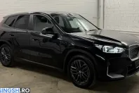 BMW iX1 (Seria X) din 2023 cu 59.854 km - oferta BMW203408 - foto 4