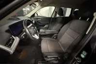 BMW iX1 (Seria X) din 2023 cu 59.854 km - oferta BMW203408 - foto 5