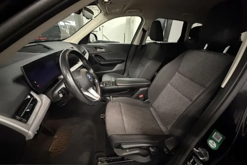 BMW iX1 (Seria X) din 2023 cu 59.854 km - oferta BMW203408 - foto 5