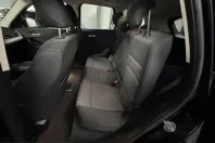 BMW iX1 (Seria X) din 2023 cu 59.854 km - oferta BMW203408 - foto 6