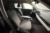 BMW iX1 (Seria X) din 2023 cu 59.854 km - oferta BMW203408 - foto 7