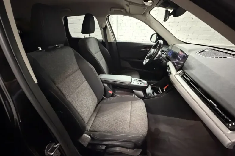 BMW iX1 (Seria X) din 2023 cu 59.854 km - oferta BMW203408 - foto 7