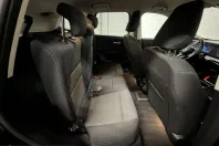 BMW iX1 (Seria X) din 2023 cu 59.854 km - oferta BMW203408 - foto 8