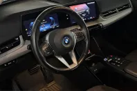 BMW iX1 (Seria X) din 2023 cu 59.854 km - oferta BMW203408 - foto 9