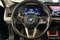 BMW iX1 (Seria X) din 2023 cu 59.854 km - oferta BMW203408 - foto 10