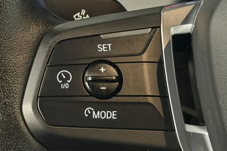 BMW iX1 (Seria X) din 2023 cu 59.854 km - oferta BMW203408 - foto 11