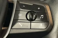 BMW iX1 (Seria X) din 2023 cu 59.854 km - oferta BMW203408 - foto 12