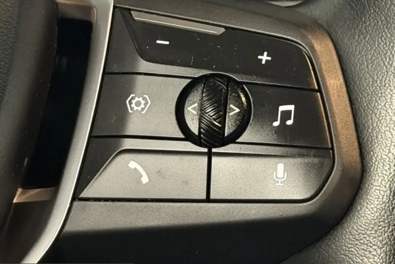 BMW iX1 (Seria X) din 2023 cu 59.854 km - oferta BMW203408 - foto 12