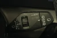 BMW iX1 (Seria X) din 2023 cu 59.854 km - oferta BMW203408 - foto 14