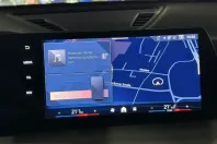 BMW iX1 (Seria X) din 2023 cu 59.854 km - oferta BMW203408 - foto 16