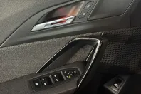 BMW iX1 (Seria X) din 2023 cu 59.854 km - oferta BMW203408 - foto 17