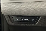 BMW iX1 (Seria X) din 2023 cu 59.854 km - oferta BMW203408 - foto 18