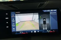 BMW iX1 (Seria X) din 2023 cu 59.854 km - oferta BMW203408 - foto 19