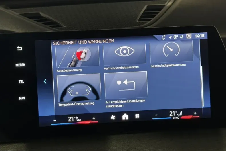 BMW iX1 (Seria X) din 2023 cu 59.854 km - oferta BMW203408 - foto 20