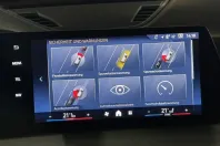 BMW iX1 (Seria X) din 2023 cu 59.854 km - oferta BMW203408 - foto 21