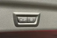 BMW iX1 (Seria X) din 2023 cu 59.854 km - oferta BMW203408 - foto 24