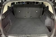 BMW iX1 (Seria X) din 2023 cu 59.854 km - oferta BMW203408 - foto 25