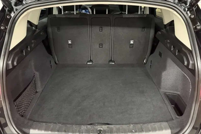 BMW iX1 (Seria X) din 2023 cu 59.854 km - oferta BMW203408 - foto 25