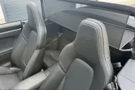 Porsche 911 din 2025 cu 2.900 km - oferta POR203409 - foto 5