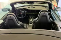 Porsche 911 din 2025 cu 2.900 km - oferta POR203409 - foto 9