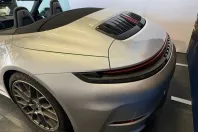 Porsche 911 din 2025 cu 2.900 km - oferta POR203409 - foto 10