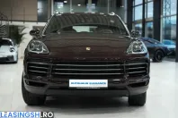 Porsche Cayenne din 2021 cu 69.952 km - oferta POR203410 - foto 2