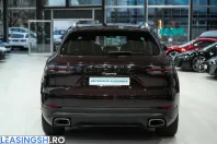 Porsche Cayenne din 2021 cu 69.952 km - oferta POR203410 - foto 5