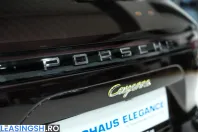 Porsche Cayenne din 2021 cu 69.952 km - oferta POR203410 - foto 7