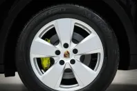 Porsche Cayenne din 2021 cu 69.952 km - oferta POR203410 - foto 8