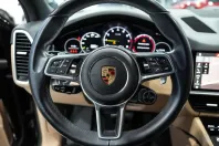Porsche Cayenne din 2021 cu 69.952 km - oferta POR203410 - foto 10