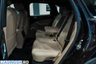 Porsche Cayenne din 2021 cu 69.952 km - oferta POR203410 - foto 12