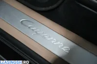 Porsche Cayenne din 2021 cu 69.952 km - oferta POR203410 - foto 13