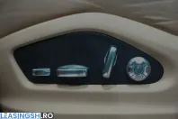 Porsche Cayenne din 2021 cu 69.952 km - oferta POR203410 - foto 14