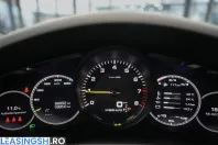 Porsche Cayenne din 2021 cu 69.952 km - oferta POR203410 - foto 15