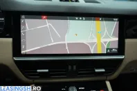 Porsche Cayenne din 2021 cu 69.952 km - oferta POR203410 - foto 16