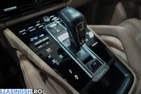 Porsche Cayenne din 2021 cu 69.952 km - oferta POR203410 - foto 18