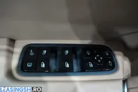 Porsche Cayenne din 2021 cu 69.952 km - oferta POR203410 - foto 20