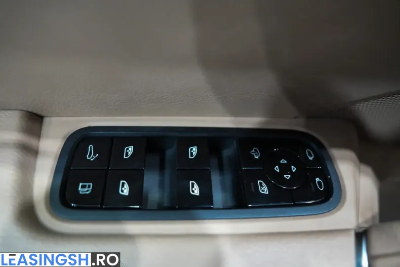 Porsche Cayenne din 2021 cu 69.952 km - oferta POR203410 - foto 20