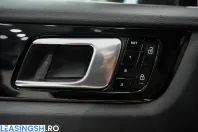 Porsche Cayenne din 2021 cu 69.952 km - oferta POR203410 - foto 21