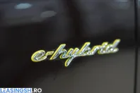 Porsche Cayenne din 2021 cu 69.952 km - oferta POR203410 - foto 22