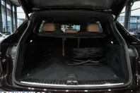 Porsche Cayenne din 2021 cu 69.952 km - oferta POR203410 - foto 23